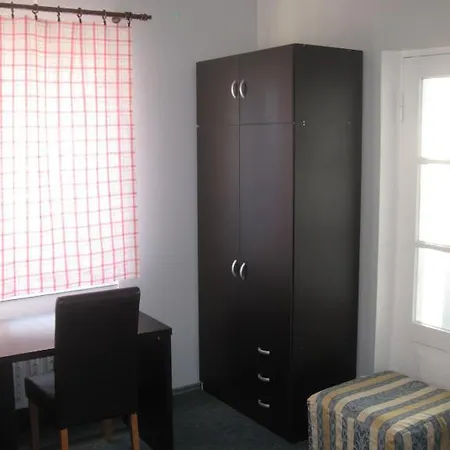 Apartment Kristiine Tallinn