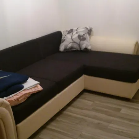 Apartment Kristiine Tallinn